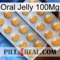 Oral Jelly 100Mg levitra2